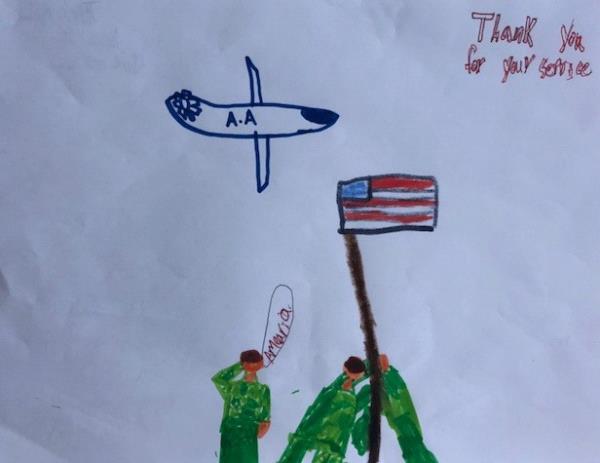 /Images/uploads/Athens Limestone Association of REALTORS/alabamaveteranmuseum/entries/6777.jpg